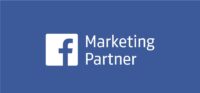 Facebook Marketing