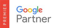 Google Partner