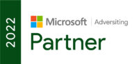 Microsoft Partner