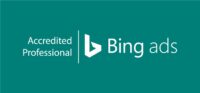 Bing Ads